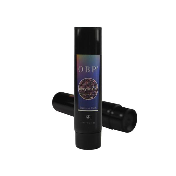 30ml Mini Hotel Shampoo and Conditioner Shower Gel Body Wash Lotion Amenities Tube
