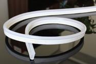 Single Color 24V Neon Flex DMX512 Led Neon Silicone Tube SMD2835 SMD5050