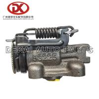 DK-IS04 L 8980813250 cilindro de freno parte 8-98081325-0 ISUZU 6HK1-T 4HK1