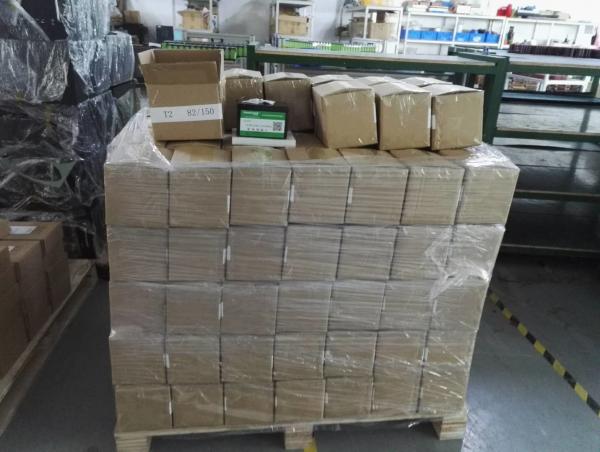 OEM 12V10Ah LiFePO4 Battery Pack with Bluetooth 2000 Times Cycle Life for solar energy storage