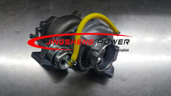 GT3271LS Turbo For Kobelco SK350 Hino JO8E Engine 787846-5001S 7878465001S 764247-0001 787846-0001 S1760EO200