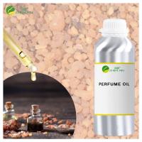 Aceite de perfumería de marcas de perfume floral concentrado