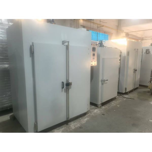 Short-Wave Infrared (IR) Portable Paint Curing Dryer Lamp for Spot Repair and Rapid Drying