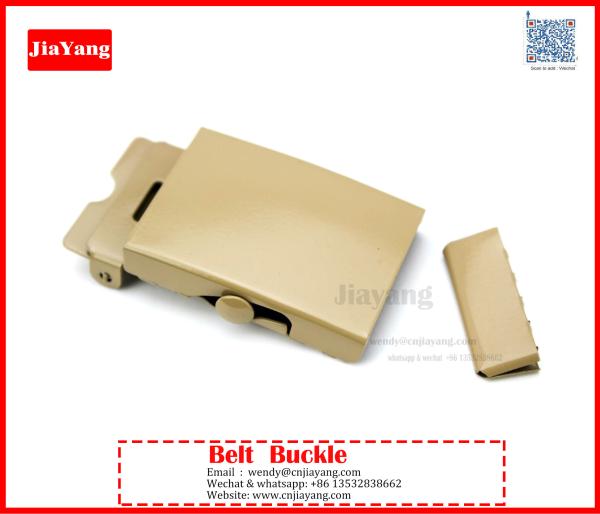 Hot selling military belt buckles with custom logo