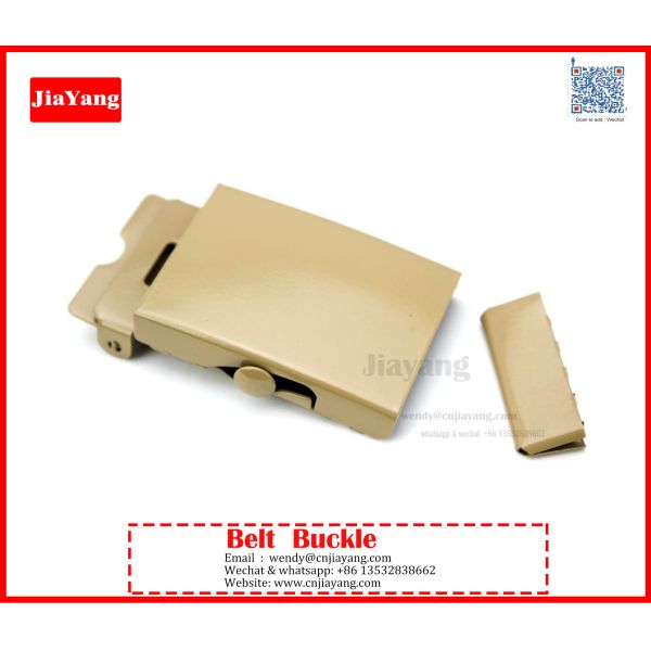 Hot selling military belt buckles with custom logo