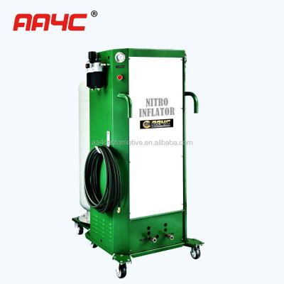Truck Nitrogen Inflator AA-NI1170