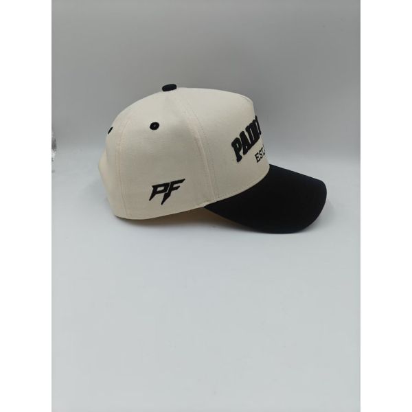 Dry Fit Sports Cap Four Seasons BJJ Baseball Cap For BJJ MMA Training