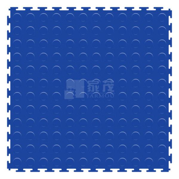 Yoga Mats/Excercise/Home/Play/Prayer/Gymanstics/Ballet & Danc Plastic Interlocking Floor