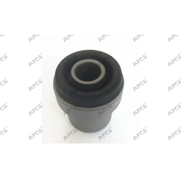 UR56-34-470 MAZDA Auto Lower Car Suspension Bushing