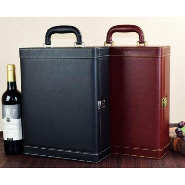 PVC Golden Silk Wire Animal Pattern Waterproof Metallic Leather Fabric Shoes Bags Notebook Placemat Sofa Car Chair Lining