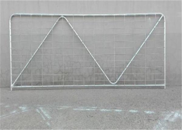 corral and horse panels 5ft height  x 12ft length