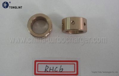 6 Holes Needle Roller Bearing RHB6 / RHC6 Length 7.5mm OD Φ15.02mm