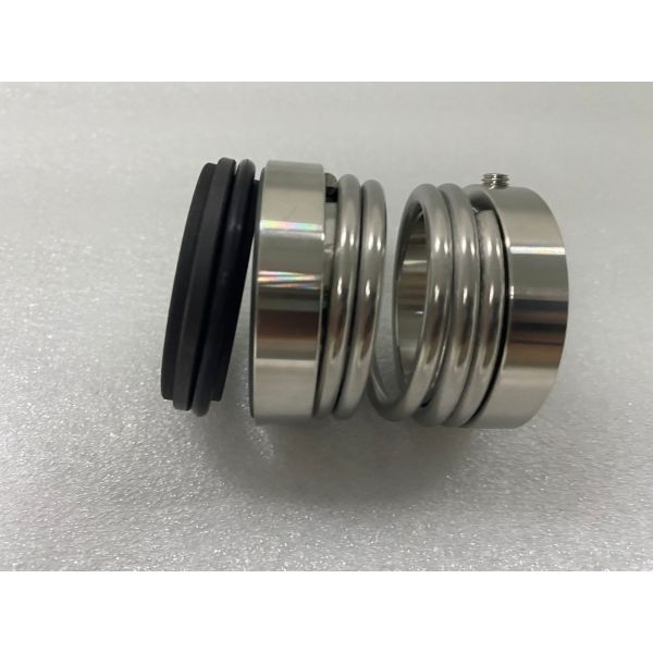 機械シャフトのシールは柱Us2の単一のばねを取り替える