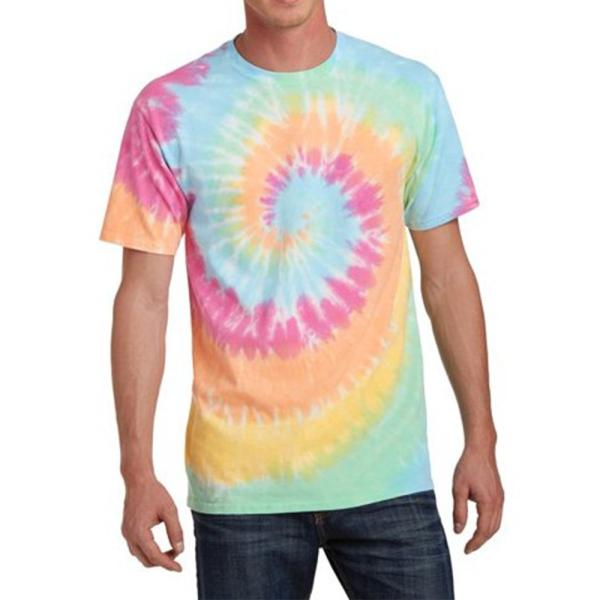 Quick Dry Sports Sublimation T Shirt Breathable Running Gym Men Fitness Clothing