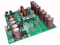 Serviços do projeto e da disposição do PWB do fabricante da placa de CEM1/FR4/Roger/Ceramic PCB&PCBA