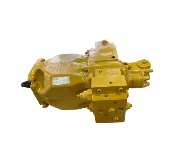 9T-7099 High Pressure Main Hydraulic Pump for Cat D6H D6R Dozer
