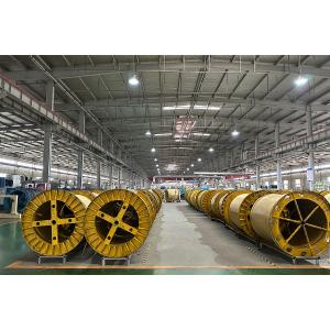 Jiayao Co., Ltd.