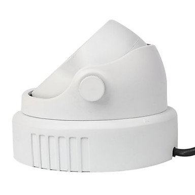 700TVL Sony CCD,with IR-Cut,Array Led light,lightning protection.Awards-winning Camera