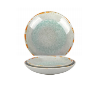 Melamine Resin Melamine Tableware Multiple Colors Glossy Or Matte Surfacefinish Stylish Durable Tableware For Hospitality