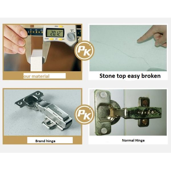 Foshan Shunde Lecong Weishituya Houseware Museum