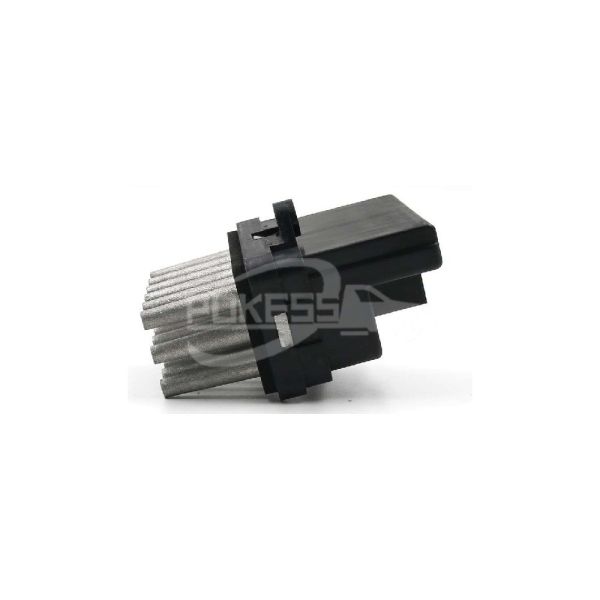 7G9T19E624-AA DK4561B15 1477119 7G9T19E624AA. 7G9T19E624AA Blower Resistor for Ford Fiesta 09-13/Mondeo 08-12 A/T 2.3
