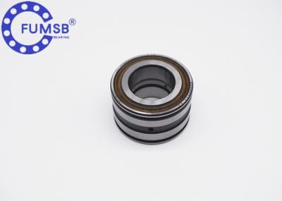 SL Series Full Complement Cylindrical Roller Bearings High Speed Roller Bearings SL04 PP SL0148 SL0248 SL0249