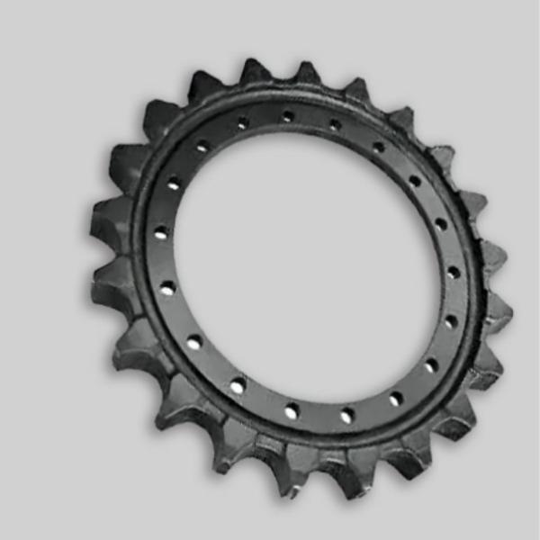 OEM Cost-effective Sprocket 11221884 For SY195/SY200/SY205