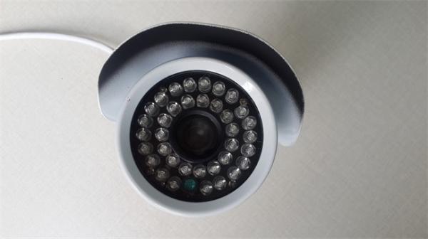 H.264 CCTV Surveillance Fixed lens Optional POE Smart Phone View IR Cut Night Vision IP Camera Digital 3.0MP
