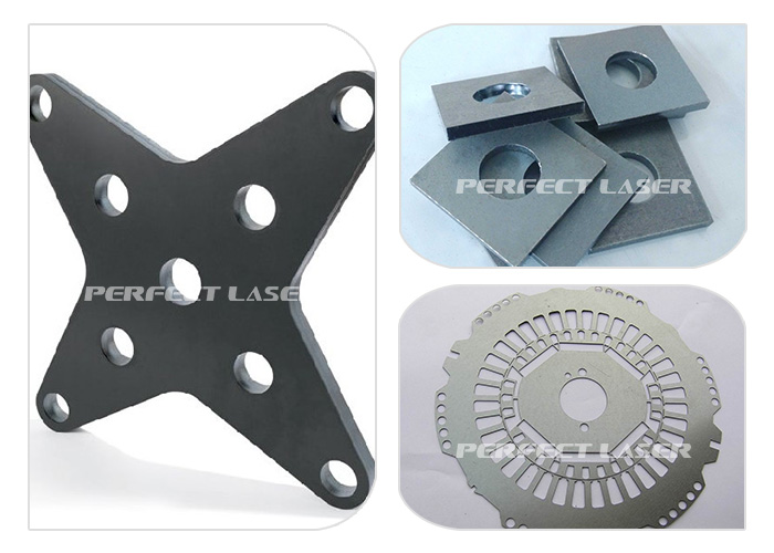 2 головки 2 Spinder CNC автоматический деревянный гравер 0-24000 об/мин для деревообработки мебели