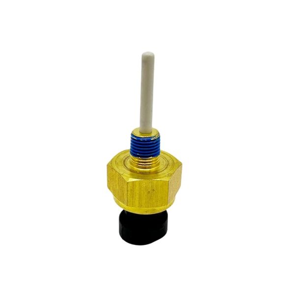 SUNORO High Quality Diesel Engine Fluid Level Sensor 4383933 K19 K38 K50 QSK60 Coolant Level Switch