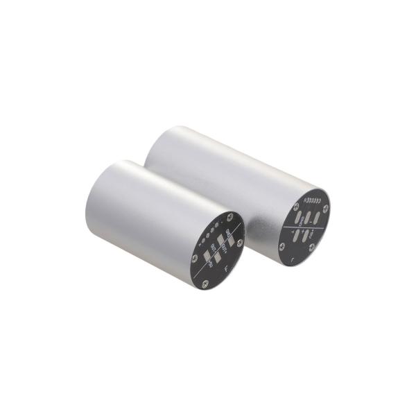 High Precision Low Noise Level Reasonable Cost Fiber Optic Gyro Optical Sensor