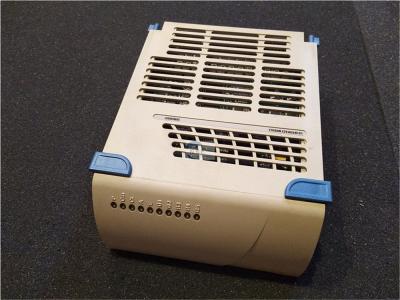 Модуль интерфейса 5С00226Г02 И/О ОКР 400 овации 5С00226Г02 Вестингауза