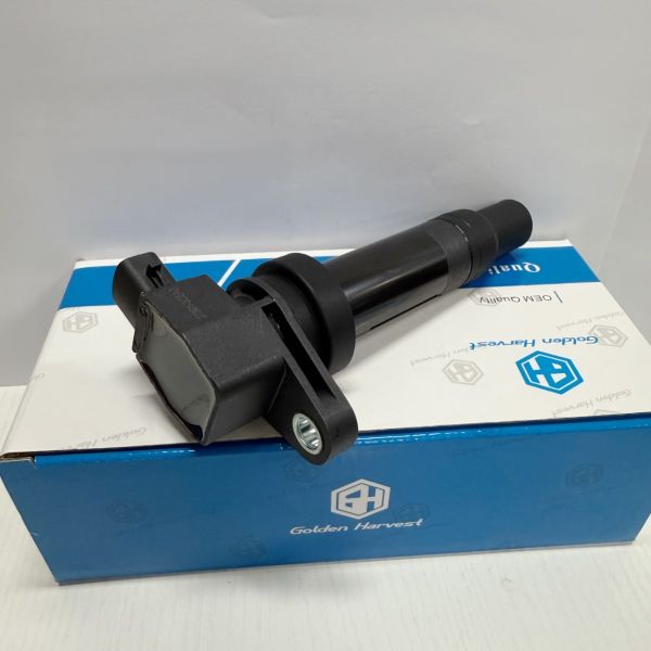 27301-3CEA0 Ignition Coils For HYUNDAI AZERA 2011–2019 KIA CADENZA 2011–2019 Car
