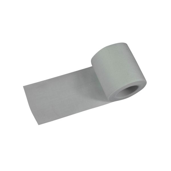 2.5 Cm 5cm Zinc Oxide Medical Tape Cotton Plaster Tape