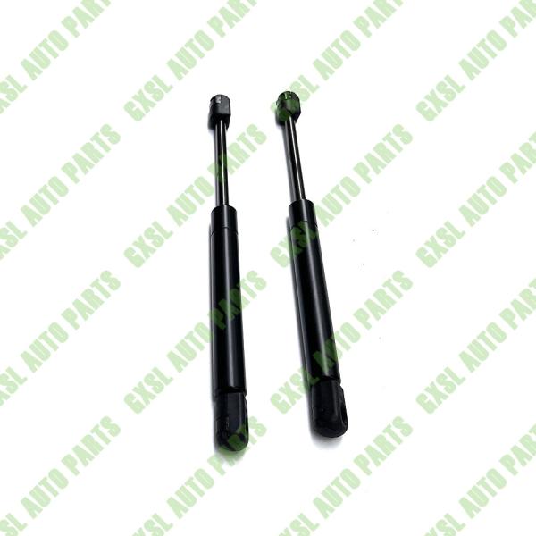 For Masarati Quattroporte M139 2003-2012 Rear Hood Lift Supports Shock Strut OEM 67726100