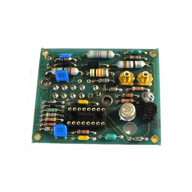Ориентированным на заказчика доска Pcb резистора электронного блока врезанная поиском электрическая