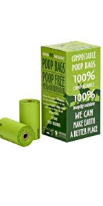 Great Donate, Large Trash Bags,Contractor Bags,Lawn Bag, Leaf Bags, Jumbo Sack, Lawn Sack, Leaf Sack, Contractor Sack