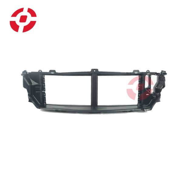 Front Grille Upper Air Guide Radiator Support Air Deflector Upper Air Guide For VO LVO XC90 OE 31455462