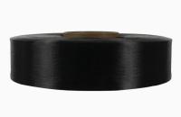 Grs Certified Recycled Polyester Yarn of FDY/DTY/Cey