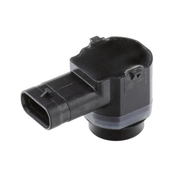 31341633 Parking Assistant Rear Sensor For Auto Parts XC60 2010-2017
