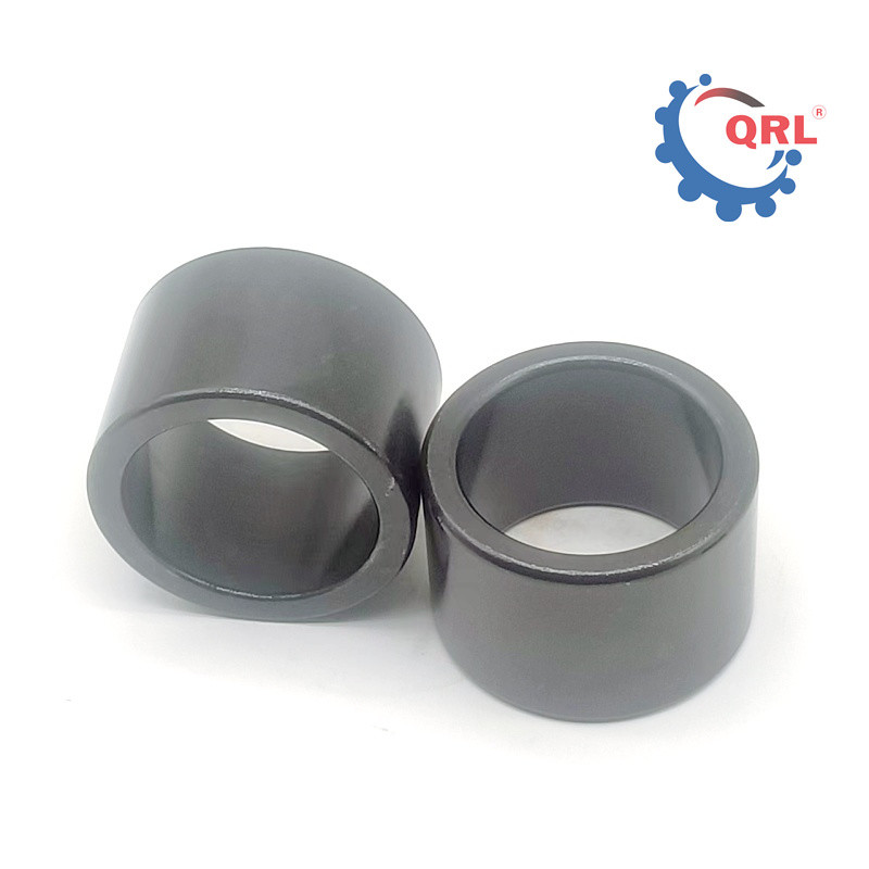 Конусы Рода Блкг Сузуки Новый CARRY 43485-52S00 43485-52S00-000