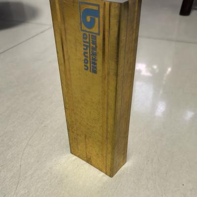 Professional Galvanized Steel Furring Channel Keel For Interior And Exterior Decoration Suspended Or Direct Mounted Installation