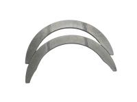 For Hyundai G4LC Engine Parts Thrust High precision 21030-04001 STD