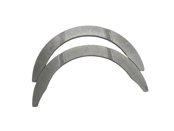 Para Hyundai G4LC Peças do motor Propulsão Alta precisão 21030-04001 STD