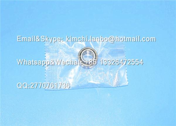 joint cam follower universal GE12C original offset printing machine parts