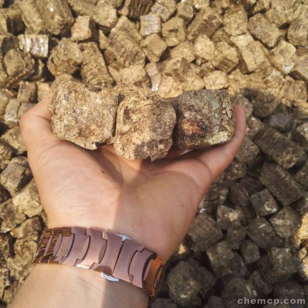 Caldeira de vapor industrial da grelha da corrente da biomassa da caldeira quente do combustível do carvão amassado da biomassa