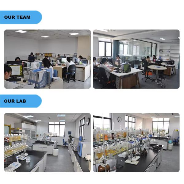 Unique Water Based Calcium Stearate Rubber Release Agent Effective Solution For Rubber Products Releasing