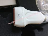L12-3 Transducteur sonde PHiliph EPIQ 5GI machine à ultrasons