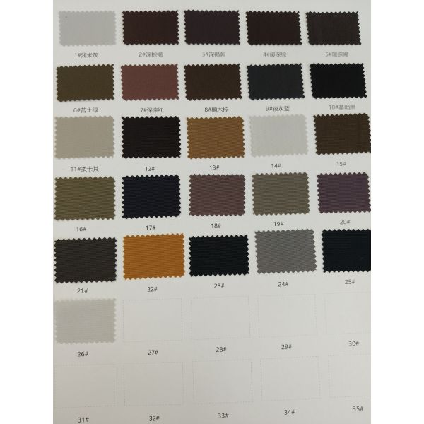 Summer Starry Hot 100% Polyester Fiber 150cm 190 ± 5g Temperament Commuter Set