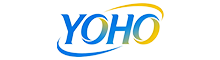 Changzhou YOHO Industrial Door Co., Ltd.